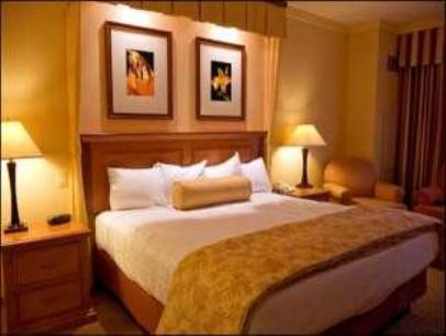 J S Residency Hotel - Varanasi — Photos 2