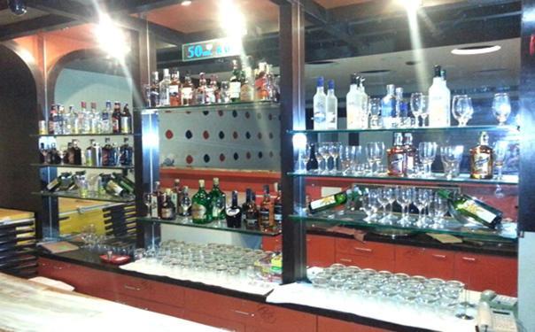 J S Residency Hotel - Varanasi — Photos 3